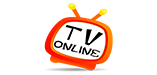 TV Online